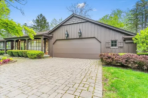 2338 Meadowdown, Owosso, MI 48867 photo 8