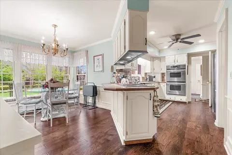 2338 Meadowdown, Owosso, MI 48867 photo 15