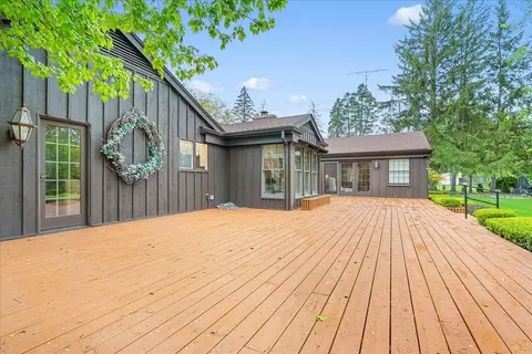 2338 Meadowdown, Owosso, MI 48867 photo 47