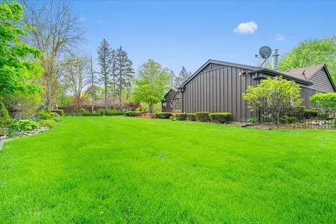 2338 Meadowdown, Owosso, MI 48867 photo 49