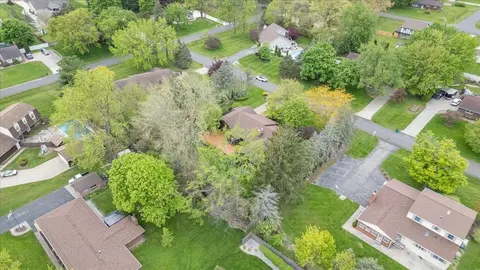 2338 Meadowdown, Owosso, MI 48867 photo 39