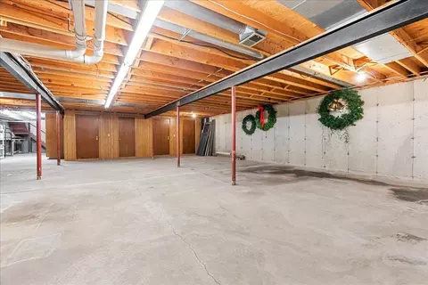 2338 Meadowdown, Owosso, MI 48867 photo 46