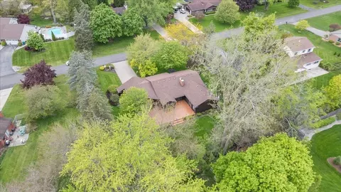 2338 Meadowdown, Owosso, MI 48867 photo 40