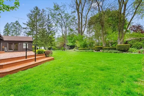 2338 Meadowdown, Owosso, MI 48867 photo 52