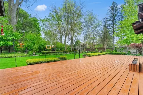 2338 Meadowdown, Owosso, MI 48867 photo 48