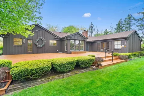 2338 Meadowdown, Owosso, MI 48867 photo 53