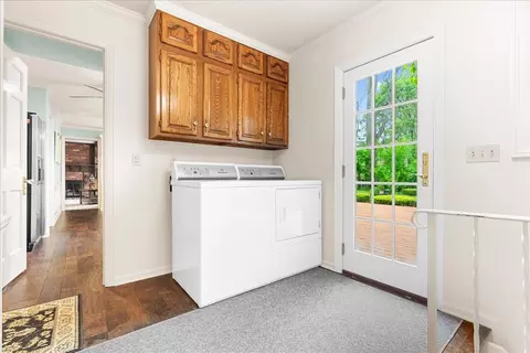 2338 Meadowdown, Owosso, MI 48867 photo 42