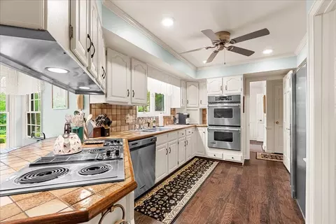 2338 Meadowdown, Owosso, MI 48867 photo 18