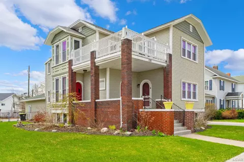 328 W Washington, Alpena, MI 49707