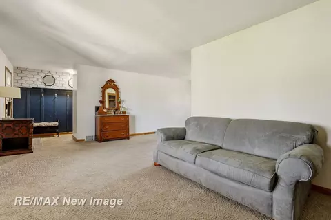Other - 12975 Frost, Hemlock, MI 48626 photo 2 of 14