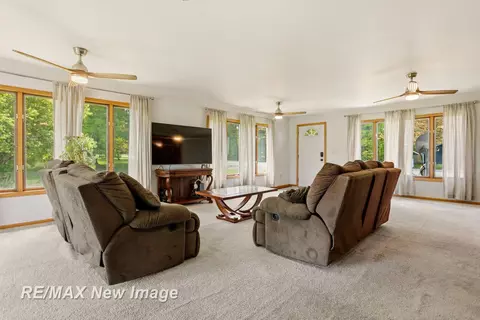 Other - 12975 Frost, Hemlock, MI 48626 photo 4 of 14