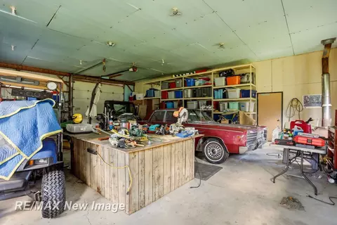 Other - 12975 Frost, Hemlock, MI 48626 photo 13 of 14