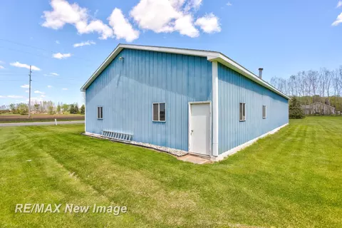 Other - 12975 Frost, Hemlock, MI 48626 photo 12 of 14