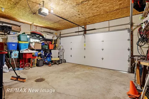Other - 12975 Frost, Hemlock, MI 48626 photo 10 of 14
