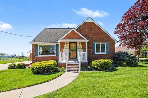 2720 22nd, Bay City, MI 48708