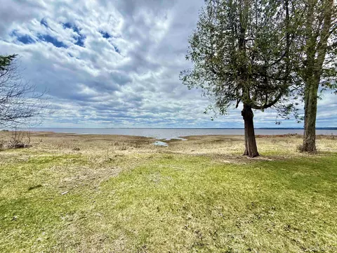 7377 Sunset S75, Rapid River, MI 49878 photo 6
