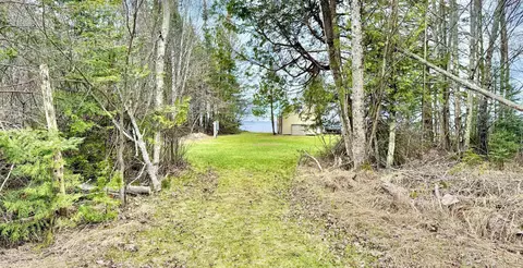 7377 Sunset S75, Rapid River, MI 49878 photo 3