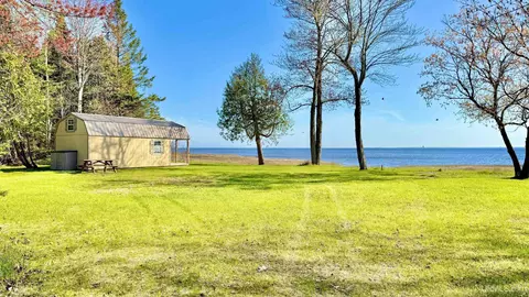 7377 Sunset S75, Rapid River, MI 49878 photo 4