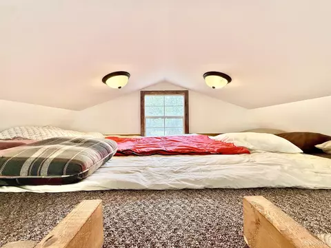 7377 Sunset S75, Rapid River, MI 49878 photo 10