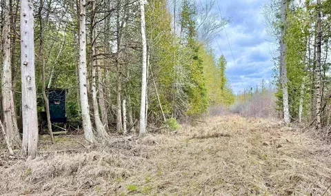 7377 Sunset S75, Rapid River, MI 49878 photo 31