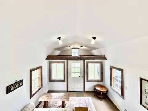 7377 Sunset S75, Rapid River, MI 49878 photo 11