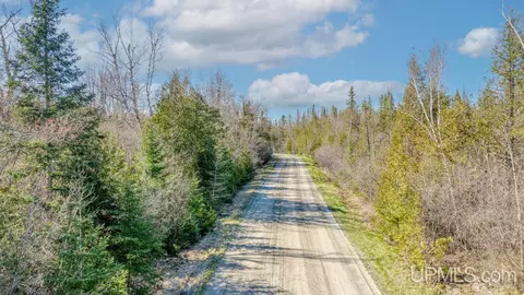 7377 Sunset S75, Rapid River, MI 49878 photo 18