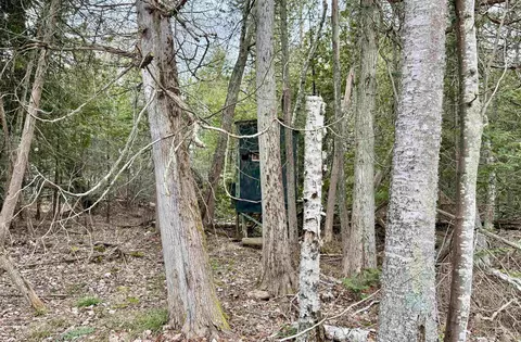 7377 Sunset S75, Rapid River, MI 49878 photo 32