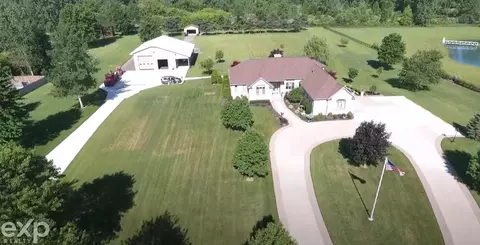 53203 Foss, Macomb, MI 48042