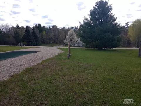 4933 Warrington, Gladwin, MI 48624 photo 7