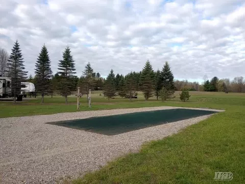 4933 Warrington, Gladwin, MI 48624 photo 3