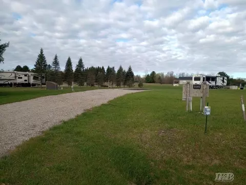 4933 Warrington, Gladwin, MI 48624 photo 2