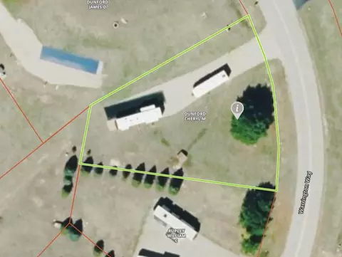 4933 Warrington, Gladwin, MI 48624 photo 13