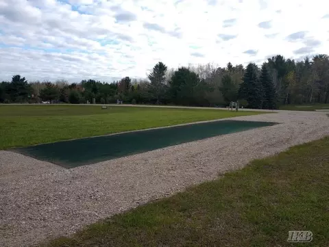 4933 Warrington, Gladwin, MI 48624
