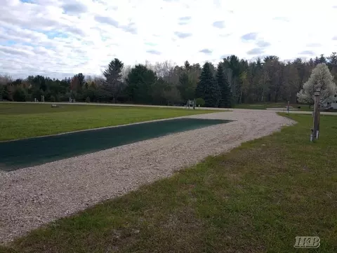 4933 Warrington, Gladwin, MI 48624 photo 6
