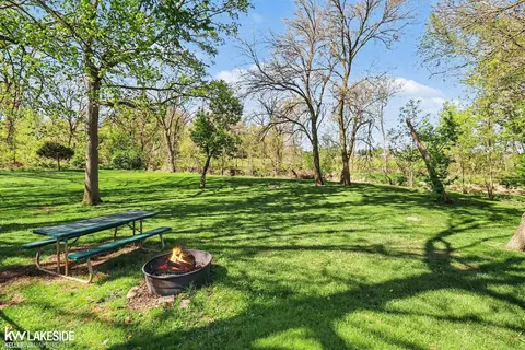 Exterior - 47619 Lamplighter, Macomb, MI 48044 photo 9 of 12
