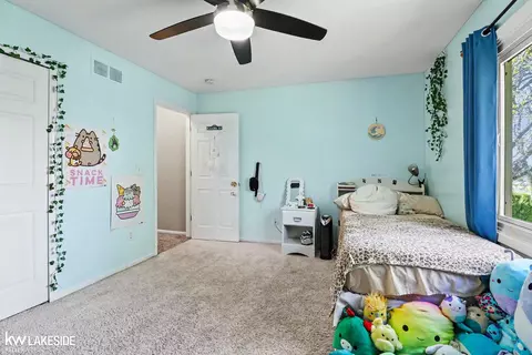 Other - 47619 Lamplighter, Macomb, MI 48044 photo 6 of 13