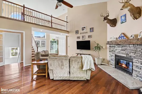 Other - 47619 Lamplighter, Macomb, MI 48044 photo 2 of 13