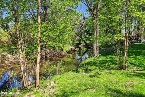 Other - 47619 Lamplighter, Macomb, MI 48044 photo 12 of 13