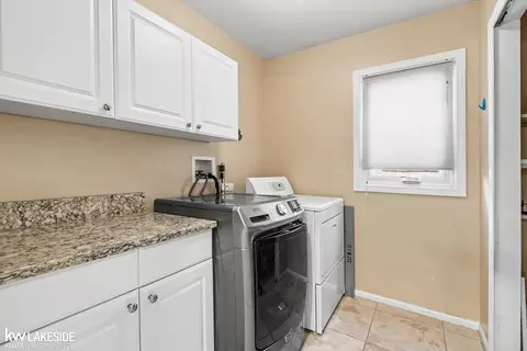 Other - 47619 Lamplighter, Macomb, MI 48044 photo 7 of 13