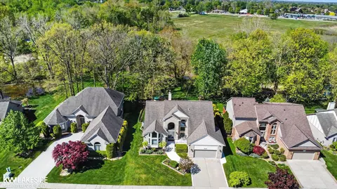 View/Area - 47619 Lamplighter, Macomb, MI 48044 photo 2 of 4