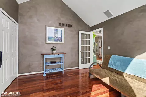 Other - 47619 Lamplighter, Macomb, MI 48044 photo 4 of 13