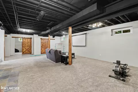 Other - 47619 Lamplighter, Macomb, MI 48044 photo 10 of 13
