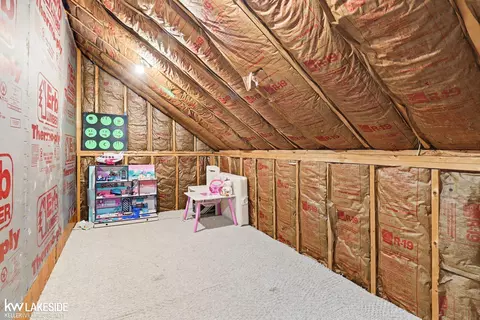 Other - 47619 Lamplighter, Macomb, MI 48044 photo 5 of 13