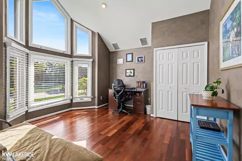 Other - 47619 Lamplighter, Macomb, MI 48044 photo 3 of 13