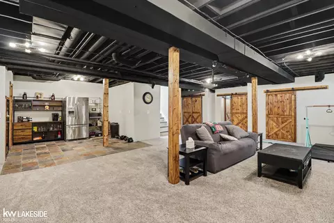 Other - 47619 Lamplighter, Macomb, MI 48044 photo 8 of 13