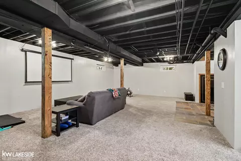 Other - 47619 Lamplighter, Macomb, MI 48044 photo 9 of 13