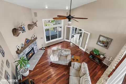 Other - 47619 Lamplighter, Macomb, MI 48044 photo 1 of 13