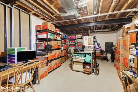 Other - 47619 Lamplighter, Macomb, MI 48044 photo 11 of 13