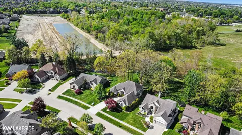 View/Area - 47619 Lamplighter, Macomb, MI 48044 photo 1 of 4