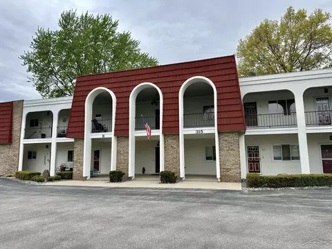 315 Kennely, Saginaw, MI 48609